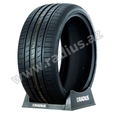 N'Fera SU1 255/35 R19
